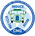 cng